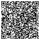 QR code with Eyes On Christ Ministries contacts