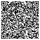 QR code with Rcbc Mortgage contacts