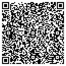 QR code with Octavia Bertsch contacts