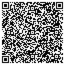 QR code with 24 Hr Any Locksmith Service contacts