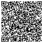 QR code with Andy Mock Home Improvements contacts
