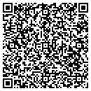 QR code with Murray Dennis L MD contacts