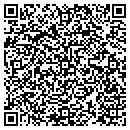 QR code with Yellow Pages Inc contacts