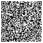 QR code with 24 Hr Dark To Dawn Locksmith contacts