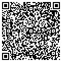 QR code with Paul Crume contacts