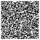 QR code with All Brevard Golf Cars Inc contacts