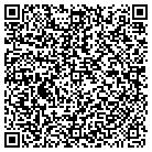 QR code with 24 Hr Dark To Dawn Locksmith contacts