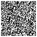 QR code with Paul Daryl Mund contacts