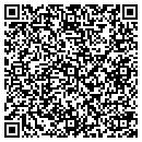 QR code with Unique Collection contacts
