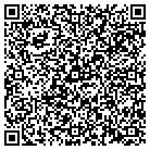 QR code with Archway Custom Homes LLC contacts