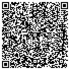 QR code with 24 Hr East Way Locksmith Service contacts