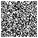 QR code with Archwin Home Improvements contacts