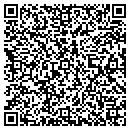 QR code with Paul E Korsmo contacts