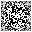 QR code with 24 HR Emergency Lcksmth contacts