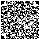 QR code with Ardmore Construction LLC contacts