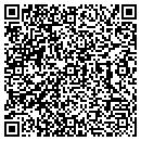 QR code with Pete Gerardy contacts