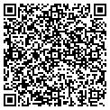 QR code with Peter B Schuler contacts