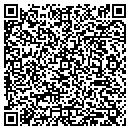 QR code with Jaxport contacts
