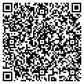 QR code with Jolley Family LLC contacts