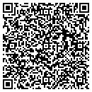 QR code with Ndem Imo F MD contacts
