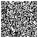 QR code with Smith Thomas contacts