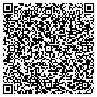 QR code with 24 Hr My Local Locksmith contacts