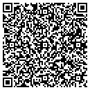 QR code with Randau F Wimmer contacts