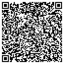 QR code with Spencer Chase contacts