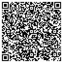 QR code with Asap Construction contacts