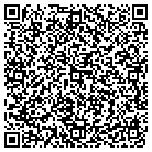 QR code with 24 Hr To Dawn Locksmith contacts