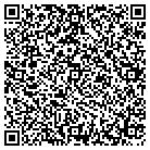 QR code with Ashley Collegetown Phase II contacts