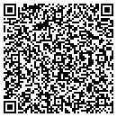 QR code with Ray E Andres contacts