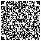 QR code with Greater Harvest Church of God contacts