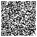 QR code with Rebekah Todd Llp contacts