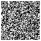 QR code with Red Dragon Healing Center contacts
