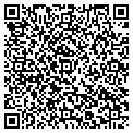 QR code with Green Gables Chapel contacts