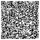 QR code with Asset Safe Inc contacts