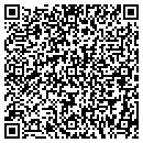 QR code with Swanson Gregory contacts