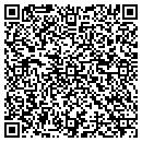 QR code with 30 Minute Locksmith contacts