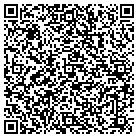 QR code with A&S Tower Construction contacts