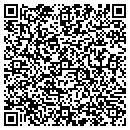 QR code with Swindell Hallie P contacts