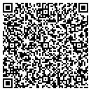 QR code with Ashland Group contacts