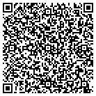 QR code with Astro Developments Inc contacts