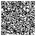 QR code with Resort Riverview contacts