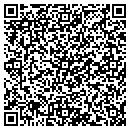 QR code with Reza Saberi And Akiko Saberi R contacts