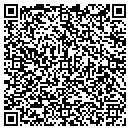 QR code with Nichita Elena C MD contacts