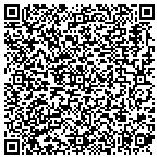 QR code with Atla Chapter Const Specifications Inst contacts