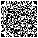 QR code with Richard C Olson contacts