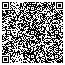 QR code with Thompson Russell contacts