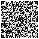 QR code with Richard Leo & Shirley contacts